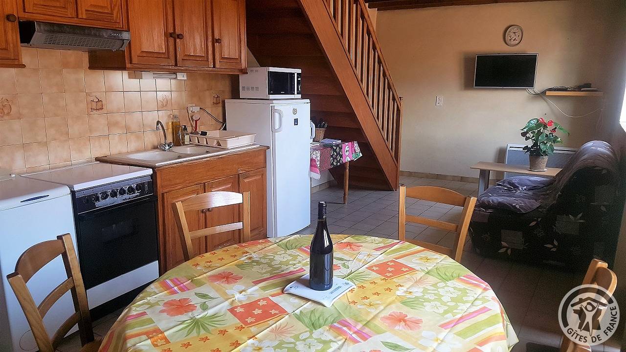 Gîte Passot in Morancé, Beaujolais