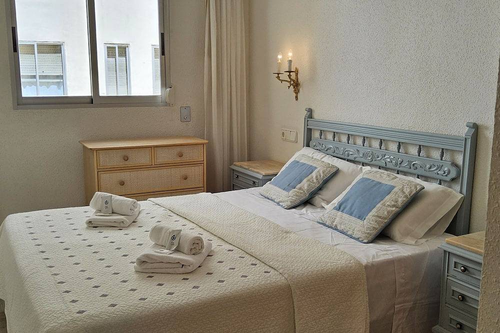 Appartement entier, Marysol in Ville d'Altea, Altea