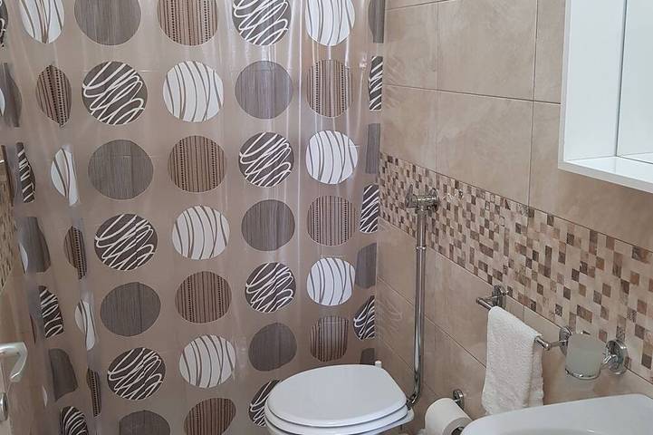 Appartamento intero, Casa Vacanze Preziosa 3 in Mazara del Vallo, Marzara del Vallo e dintorni