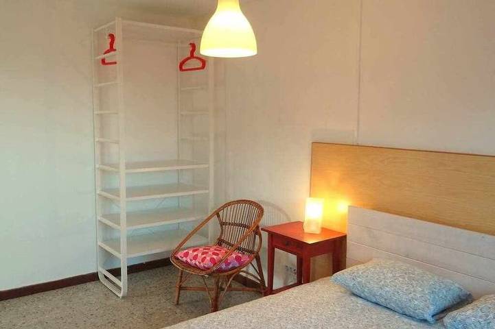 Bungalow für 4 Personen am Strand in Praia de Lariño (Carnota), Carnota