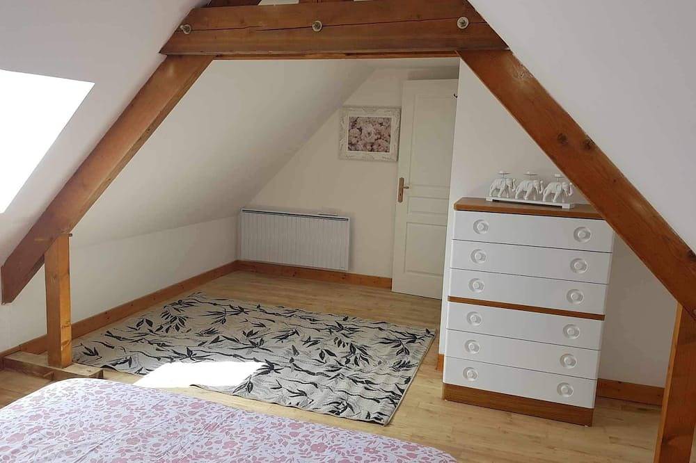 La Charline in Le Bugue, Périgord