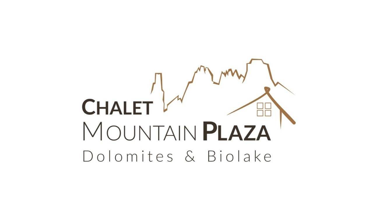 Appartamento intero, Two-Bedroom Apartment in Pinzolo, Dolomiti di Brenta