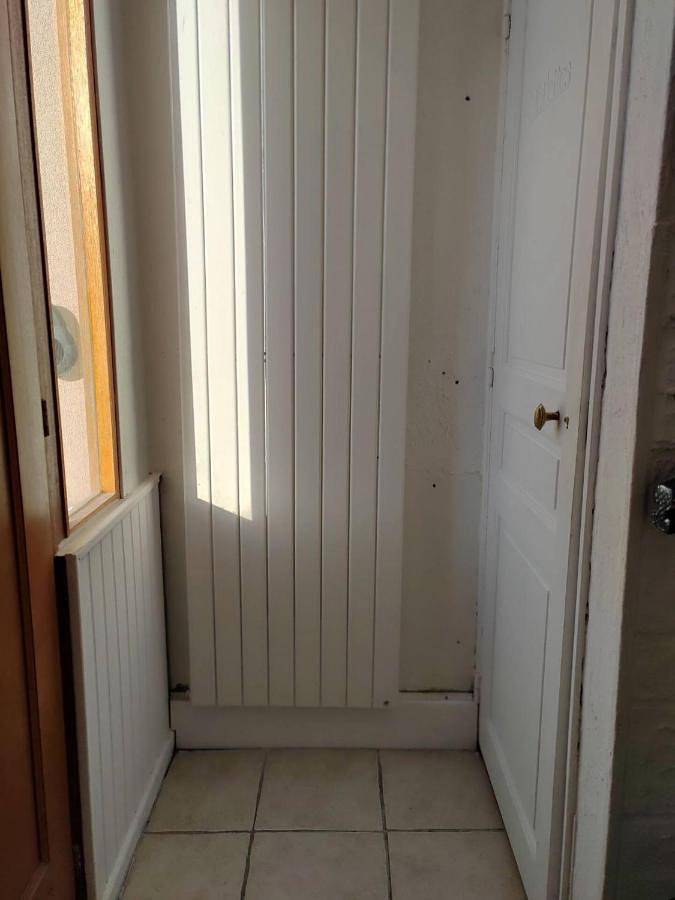 Appartement entier, Two-Bedroom Apartment in Varangéville, Région de Nancy