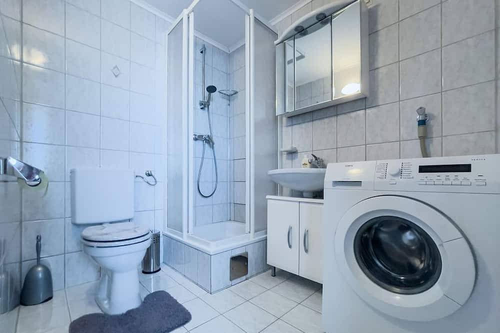 Ganze Wohnung, Ferienwohnung \"Am Heissberg\" in Südoststeiermark, Fehring