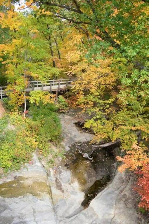 All Season Villa - Starved Rock area! in Starved Rock State Park