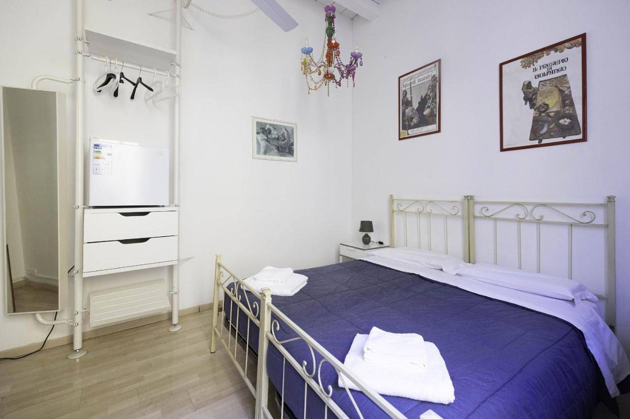 Nel Cuore di Bologna A, Bologna by Short Holidays in Bologna, Bologna Provinz