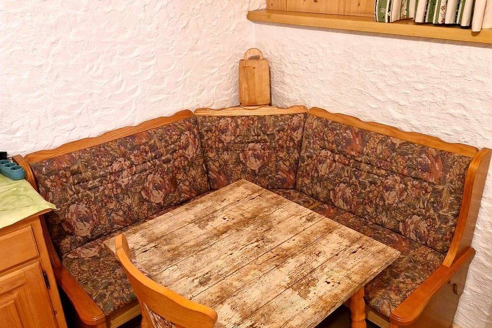 Familienzimmer - Pferde- und Schafhof Klinser in Vorderstoder, Totes Gebirge