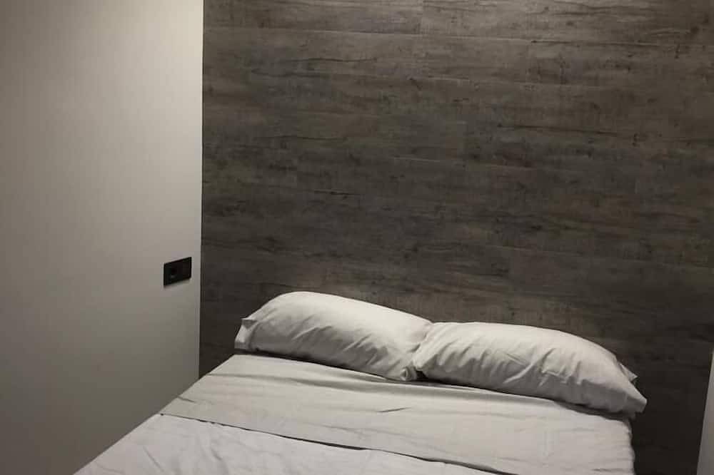 Apartamento entero, Apartamento junto al mar. in Playa Puebla de Farnals, Puebla de Farnals