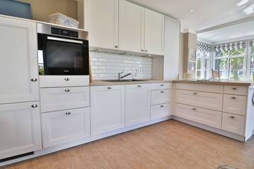 Ferienhaus für 4 Personen in Langeoog, Landkreis Wittmund, Bild 2