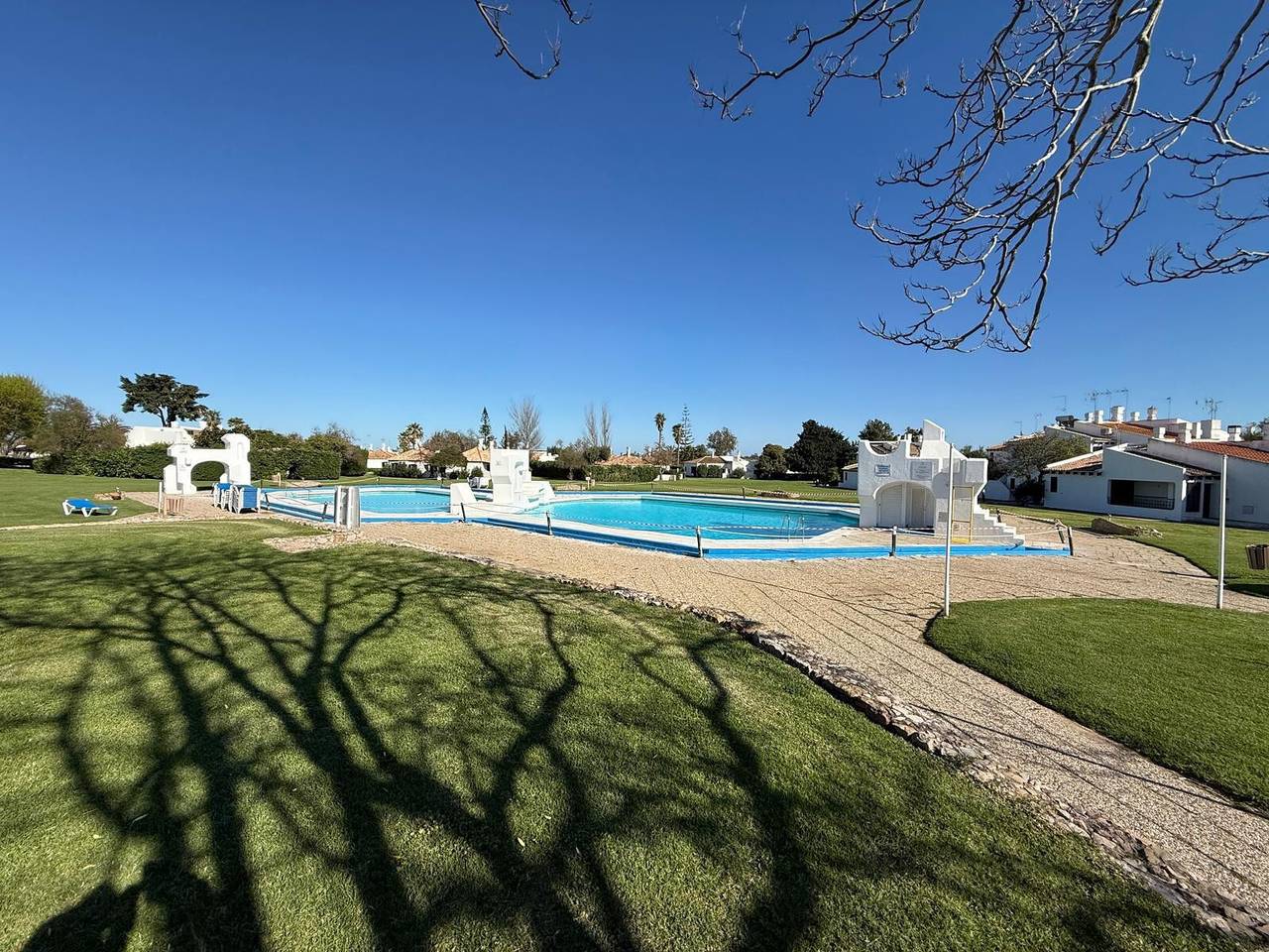 Appartamento intero, Aldeamento Pedras Del Rei: Monolocale vicino a Praia do Barril, Santa Luzia e Tavira in Tavira, Santa Luzia (Tavira)