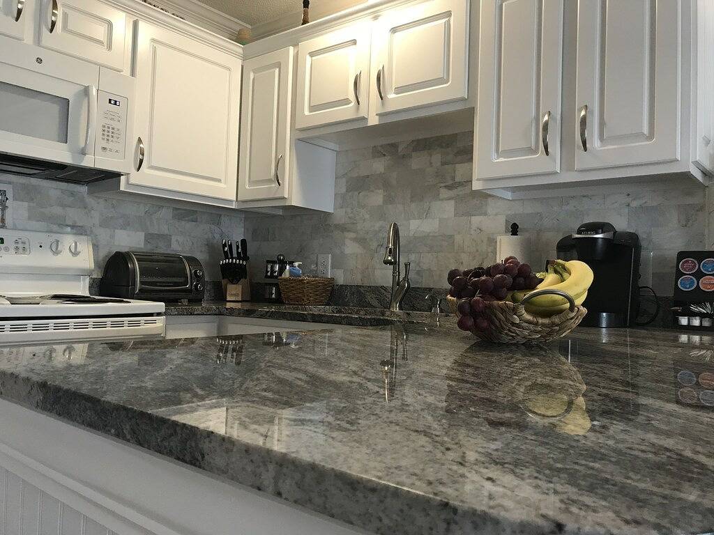 Ganze Wohnung, Ruhig, gemütlich und praktisch; 1. Stock Beach Condo @ Perdido Key in Johnsons Beach, Perdido Key