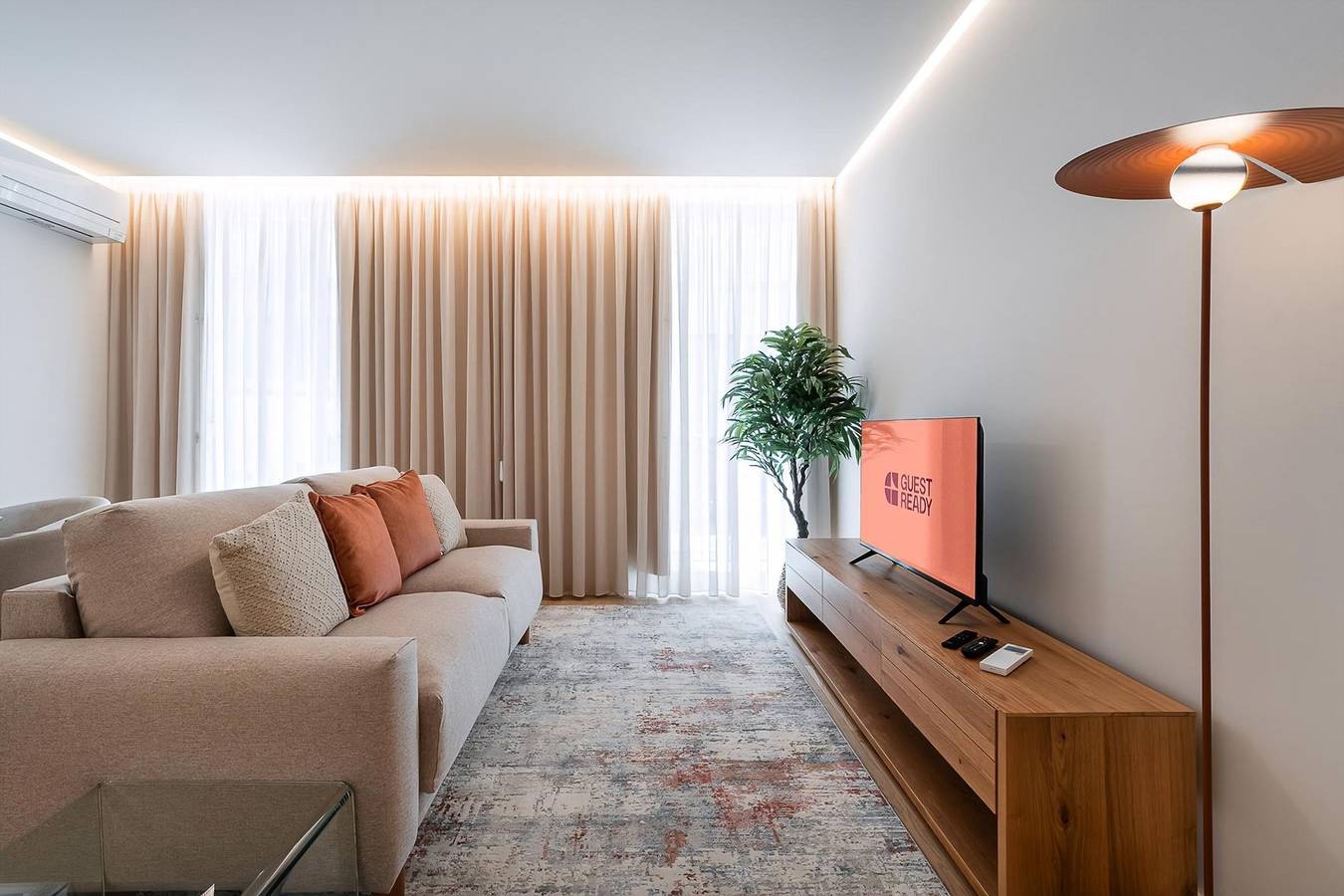 Appartamento vacanze a Porto a partire da 102€ a notte