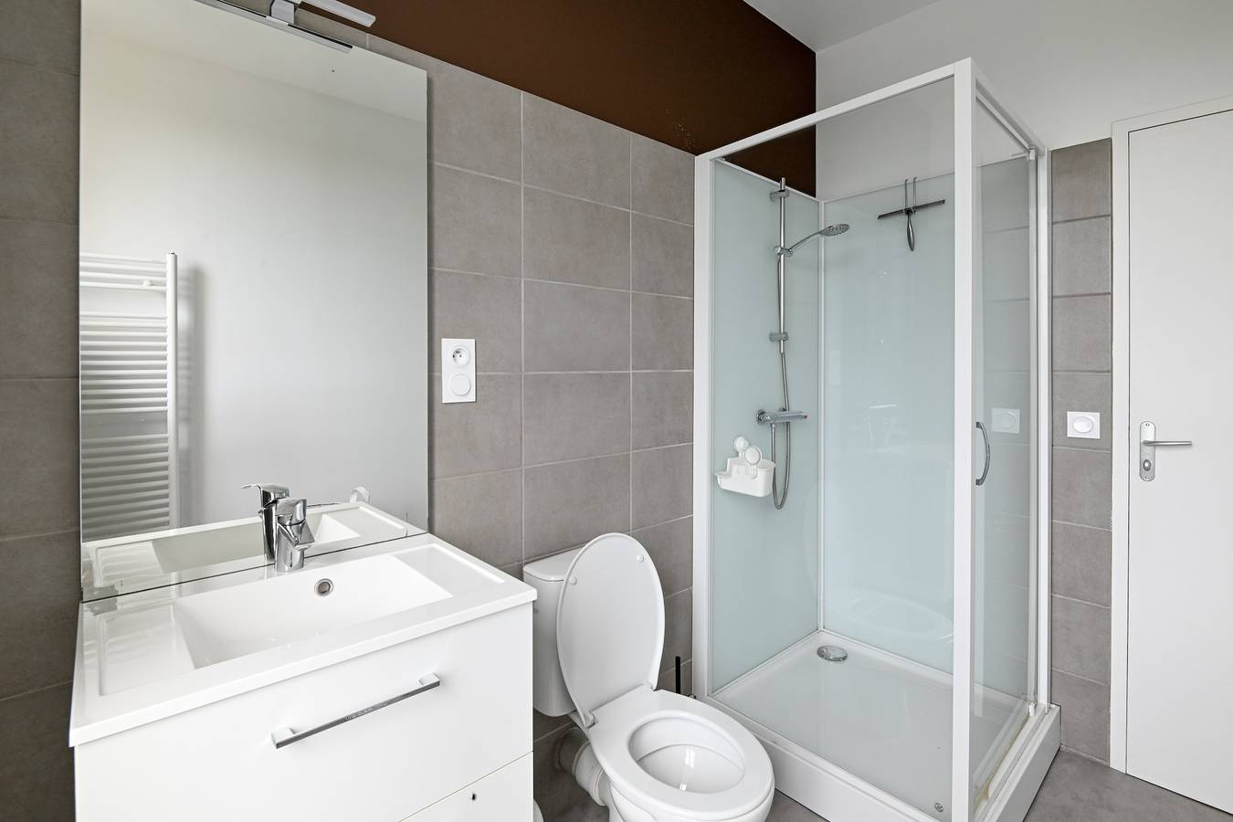 Gîte de la Poste - Avec jardin in Ryes, Région de Bayeux