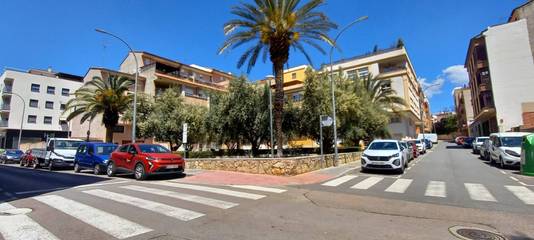 Albergue para 6 Personas en Segorbe, Provincia de Castellón, Foto 1