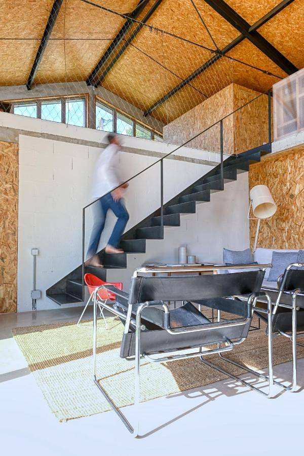 Villa pour 10 personnes, avec piscine ainsi que vue et jardin