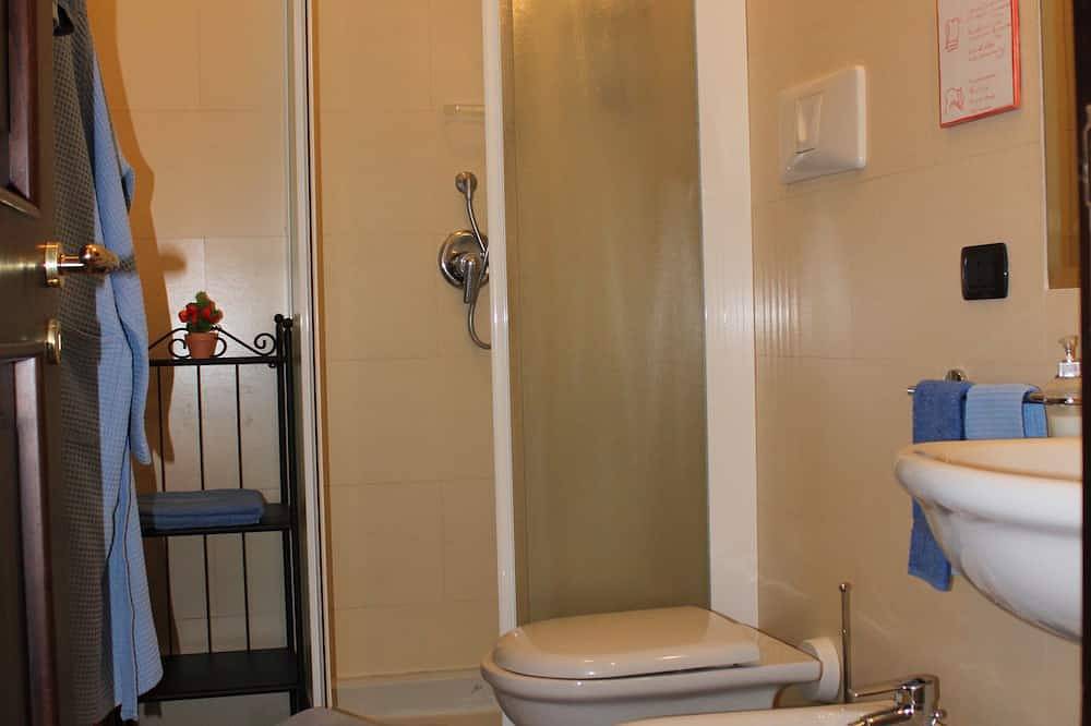 Villa apartment panoramic 6Km Naples with private pool garden wifi parch in Pozzuoli, Neapel Provinz