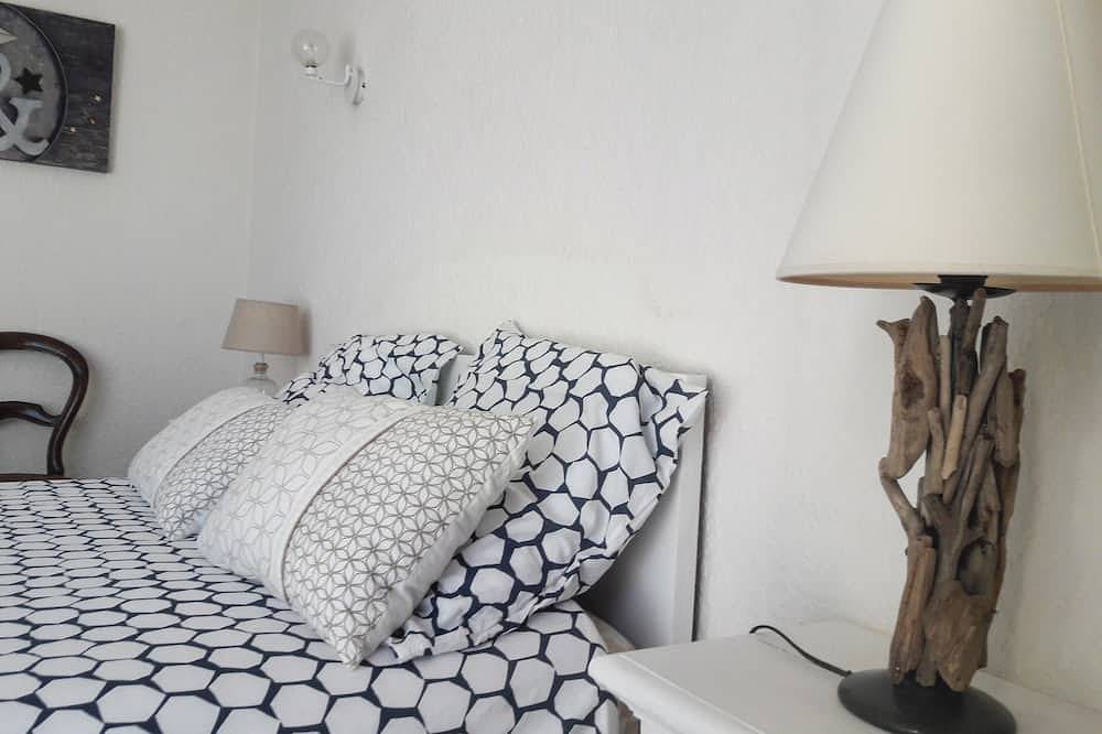 Villa Carnon 100 meters from the beach in Carnon-Plage, Mauguio