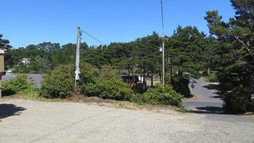 Camping for 4 people in Oregon