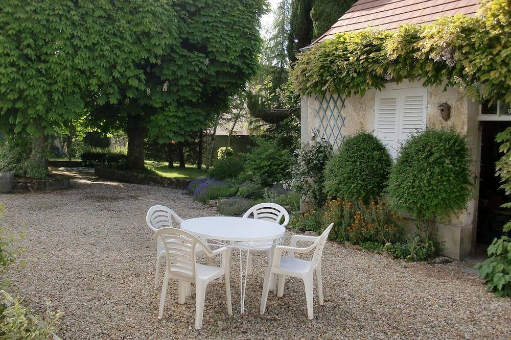 Partie de maison de caractère proche disney et paris in Pontcarré, Seine-et-Marne