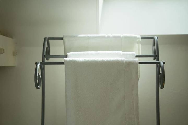 Location de vacances pour 4 personnes, avec terrasse et jardin à Sargé-lès-le-Mans - 2