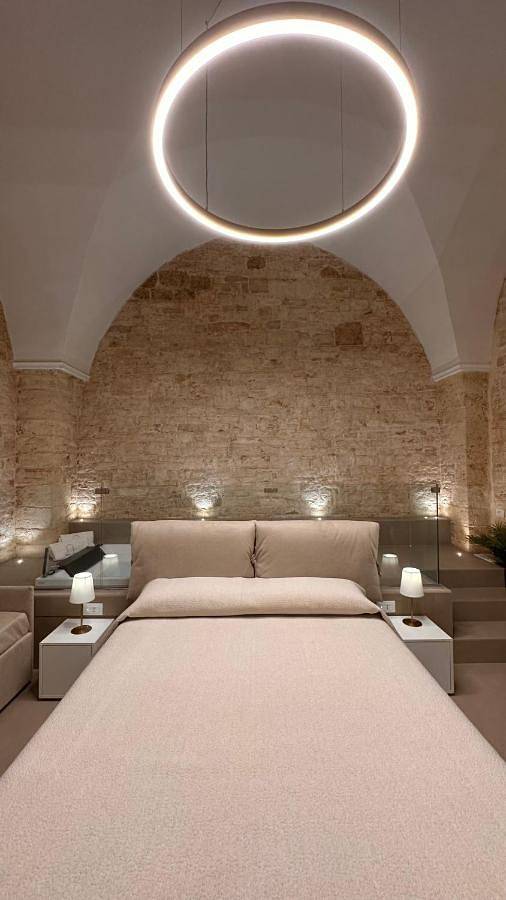 B&b per 4 persone, con idromassaggio in Sannicandro di Bari