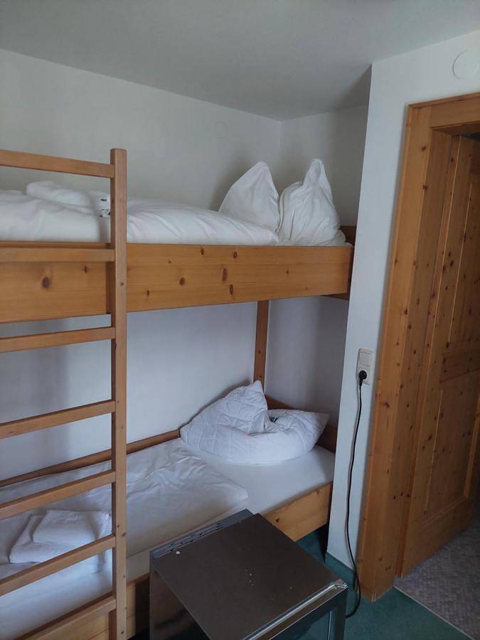 Alpenapartments in Lend, Ski Amadé