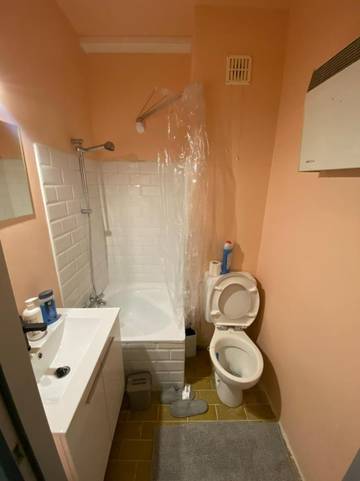 Ferienwohnung für 2 Personen in Westende, Middelkerke, Bild 4