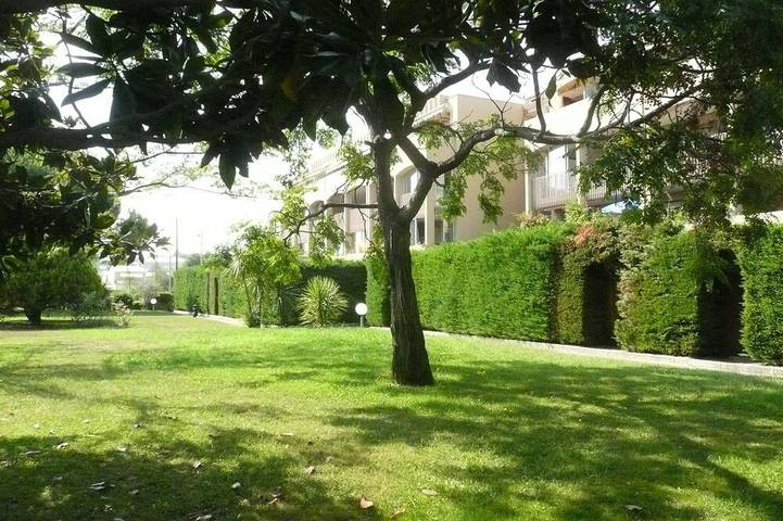Appartement entier, Charmant , ensoleillé , confortable , 2 pièces Antibes , très proche mer A Pied in Antibes, Côte méditerranéenne (France)