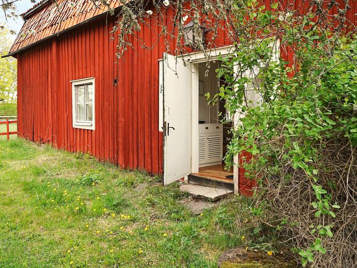 Ferienhaus für 5 Personen in Flen - 2