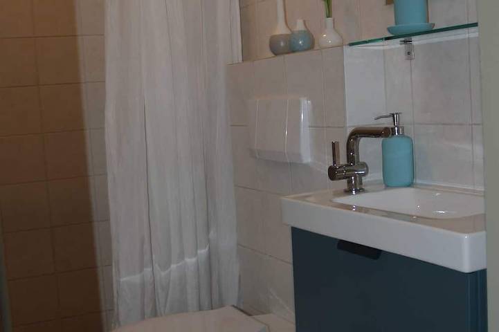 Bauernhof für 2 Personen in Hamburg Umland - 4