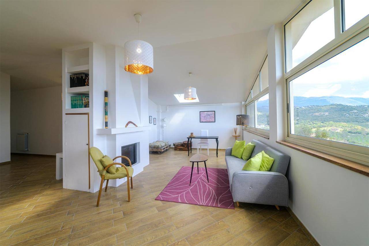 Single Room in Vibonati, Cilento Coast