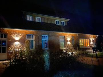 Ferienwohnung für 4 Personen in Walsrode, Landkreis Heidekreis, Bild 2