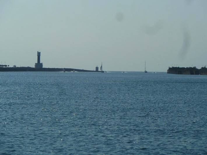 Location de vacances pour 4 personnes, avec jardin à Boucau - 4