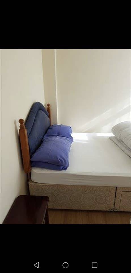 2 Bedroom Chalet near the Beach in Sandown, Isle of Wight