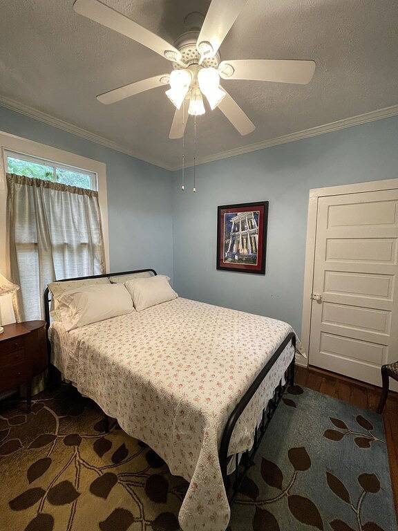 Gemütliches Cottage mit Gästehaus, Pavillon und Terrasse in St. Tammany Parish