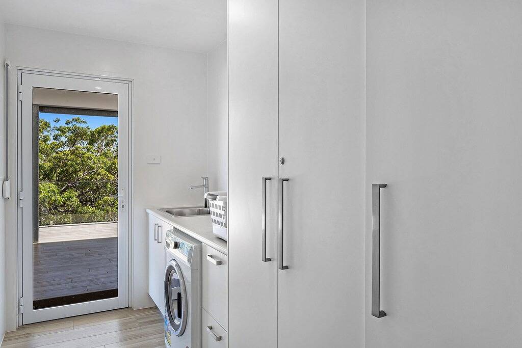 Holiday Home for 8 People in Shoal Bay, Hunter Valley
