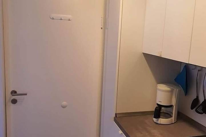 Ferienwohnung für 2 Personen - 1