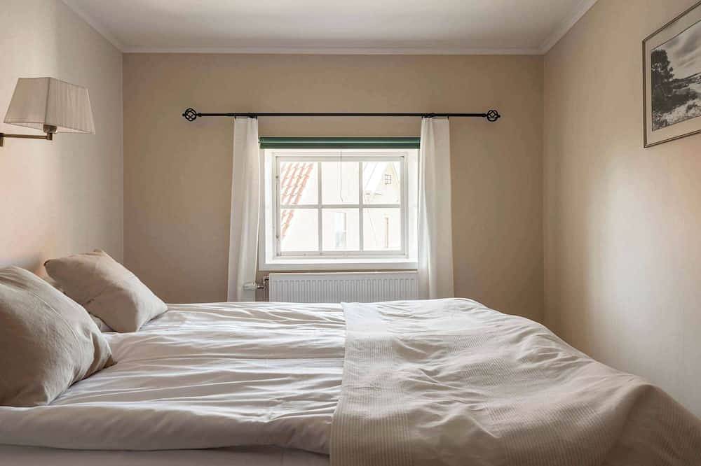 Ganze Wohnung, Beautiful apartment next to Ringmuren in Länna (Gotland), Visby