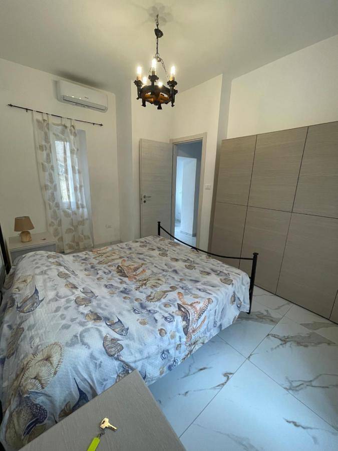 One-Bedroom House in Anzio, Rom Provinz