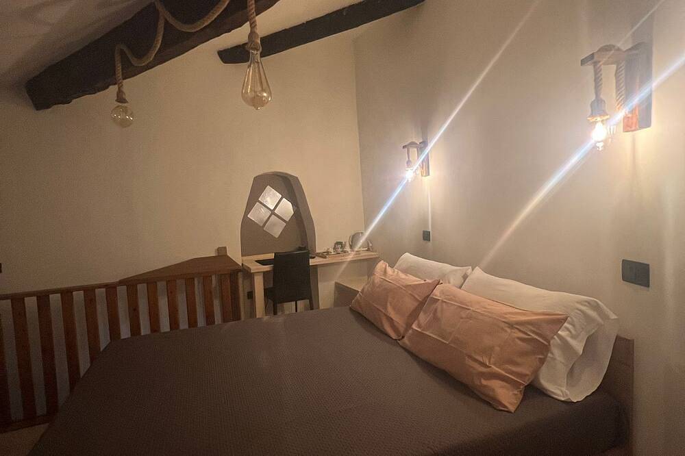 Independent house in the heart of Campobasso in Campobasso, Provincia de Campobasso
