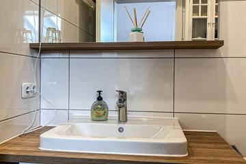 Bauernhof für 4 Personen in Oberstaufen, Allgäuer Alpen, Bild 3