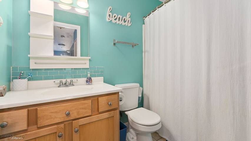 Loft for 11 people, with terrace in New Jersey