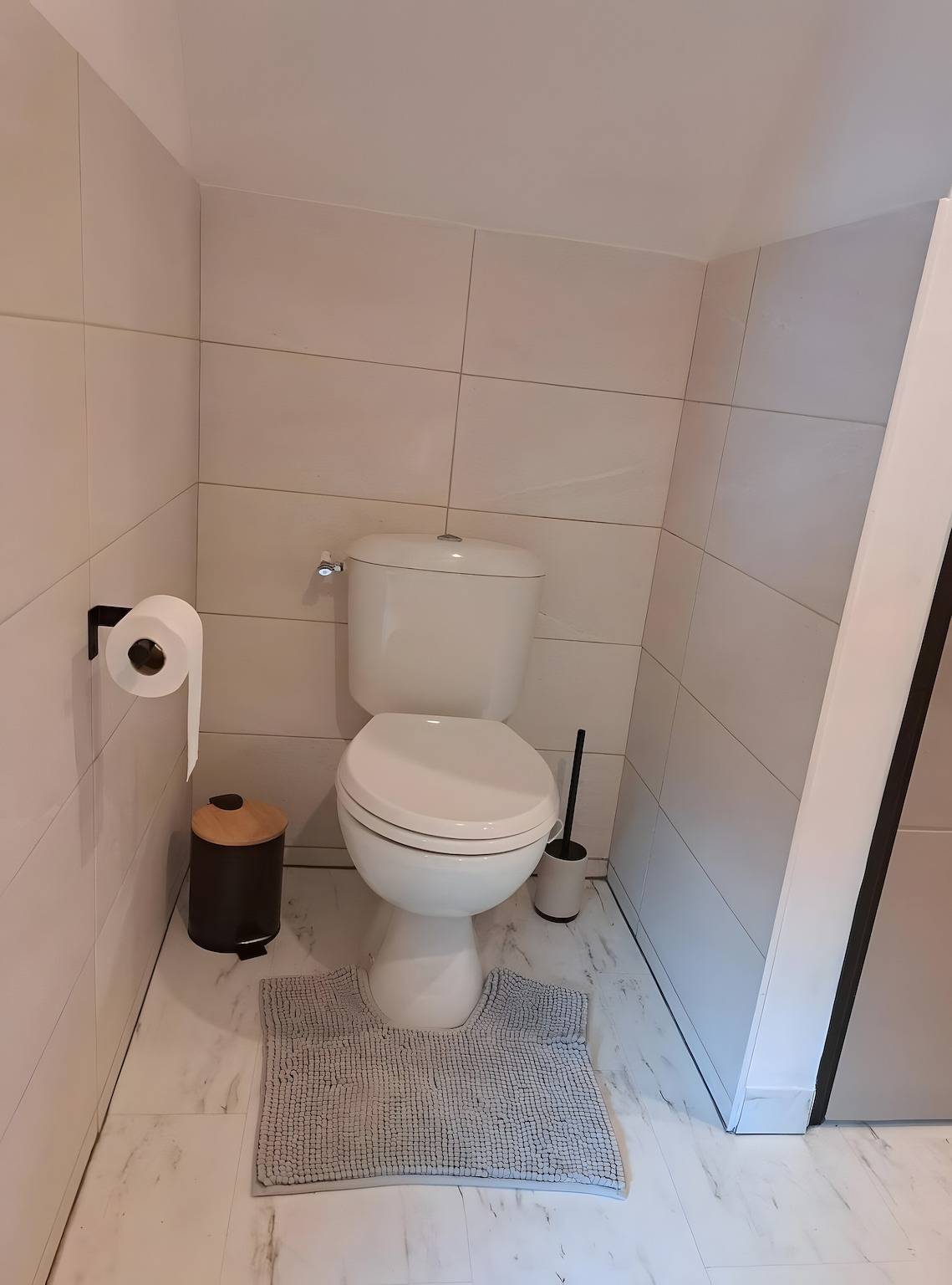 Chambre d’hôtes « Le Murmure Des Îles » avec vue mer, jardin partagé et Wi-Fi in Arradon, Côte des Mégalithes