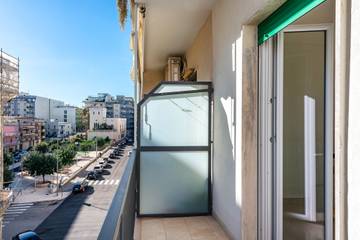 Ferienwohnung für 6 Personen in Monopoli, Via Francigena, Bild 1