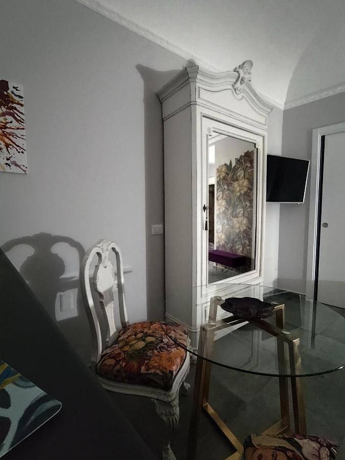 Standard King Room in Monreale, Provincia di Palermo