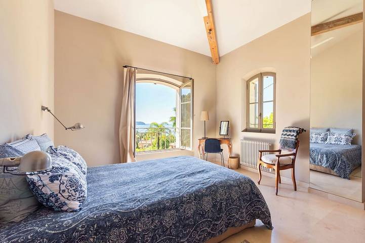 Location de vacances pour 10 personnes dans Plage Coupereau - 2
