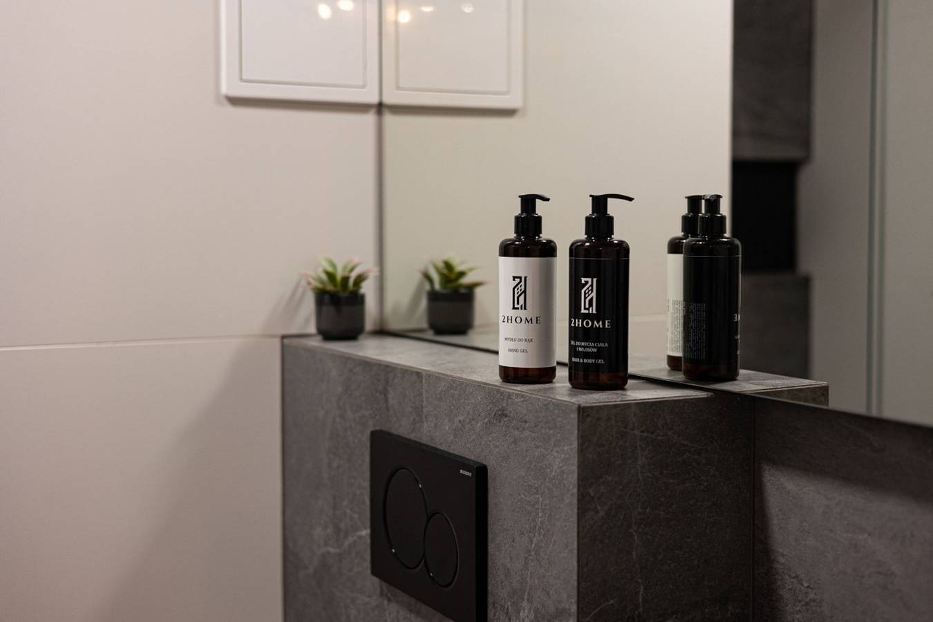 Ganze Wohnung, Ferienwohnung für 4 Personen in Thorn (Polen), Kujawien-Pommern