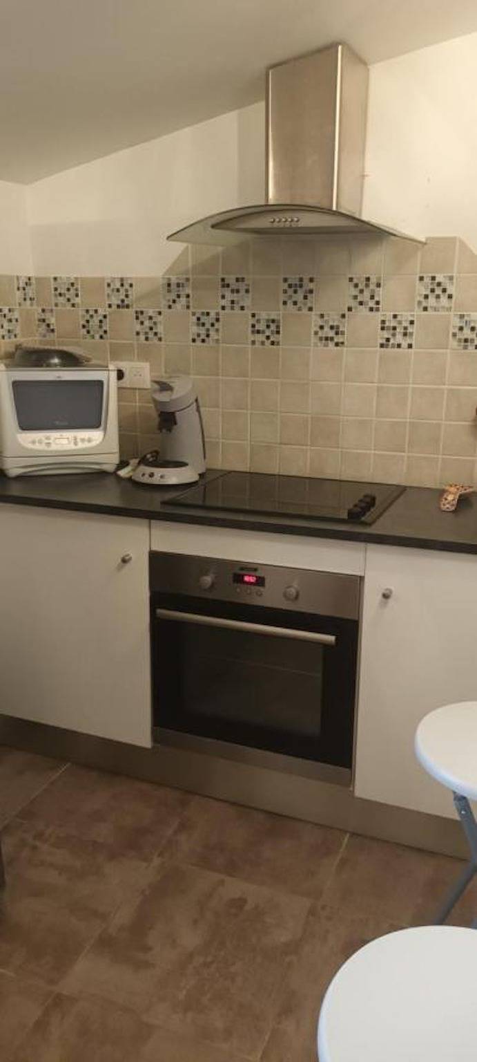 Gemütliches Haus in Saint-Avit-Saint-Nazaire mit Garten in Saint-Avit-Saint-Nazaire, Libourne und Umgebung