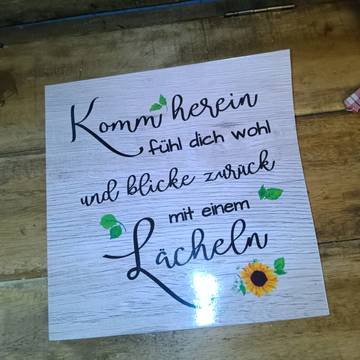 Ferienwohnung für 2 Personen in Langerwehe, Rheinland, Bild 1