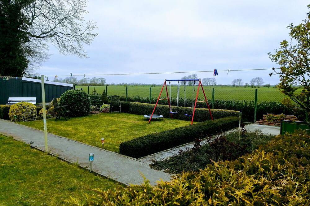 Ferienhaus für 6 Gäste mit 118m² in Fehmarn Ot Gammendorf (120063) in Westfehmarn, Gammendorf